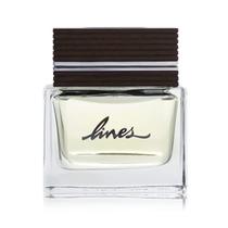 Perfume Arabian Oud Lines Eau de Parfum 85 ml para Hombre Perfume Arabian Oud Lines Eau de Parfum 85 ml para Hombre