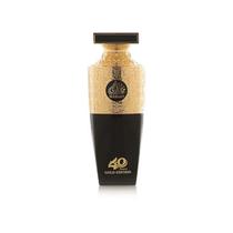 Perfume Arabian Oud MADAWI GOLD Eau de Parfum 100ml unissex Perfume Arabian Oud MADAWI GOLD Eau de Parfum 100ml unissex