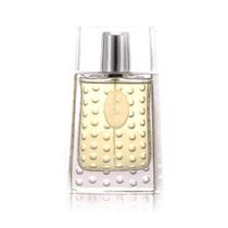Perfume Arabian Oud Moody Eau de Parfum 75ml - Unissex