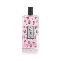 Perfume Arabian Oud SHALKI PINK Eau de Parfum 100ml unissex