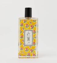 Perfume Arabian Oud SHALKI WHITE Eau de Parfum 100ml unissex