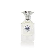 Perfume Arabian Oud Sultani Eau De Parfum 50mL para Unisex Perfume Arabian Oud Sultani Eau De Parfum 50mL para Unisex