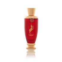 Perfume Arabian Oud TARAF Eau de Parfum 100ml para unissex Perfume Arabian Oud TARAF Eau de Parfum 100ml para unissex