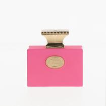 Perfume Arabian Oud Tender Rose Eau de Parfum 100ml - Feminino Perfume Arabian Oud Tender Rose Eau de Parfum 100ml - Feminino