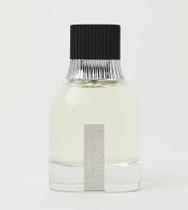 Perfume Arabian Oud TITANIUM Eau de Parfum 100ml para homens Perfume Arabian Oud TITANIUM Eau de Parfum 100ml para homens