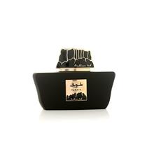 Perfume Arabian Oud Tuwaiq Eau De Parfum 100ml para unissex