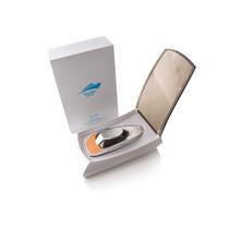 Perfume Arabian Oud Yacht Mood Eau de Parfum 75ml para ele