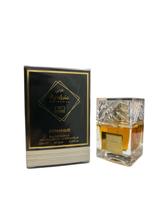 Perfume Arabic Collection Conhaque No. A005 Eau de Parfum 25ml Unissex Perfume Arabic Collection Conhaque No. A005 Eau de Parfum 25ml Unissex