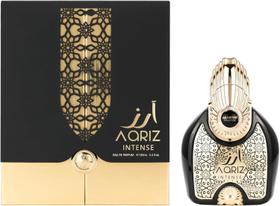 Perfume Arabiyat Aariz Intense Unissex 100 ml Perfume Arabiyat Aariz Intense Unissex 100 ml