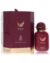 Perfume ARABIYAT Bedour Extrait Eau De Parfum 100ml