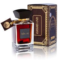 Perfume ARABIYAT Khashab & Oud Eau de Parfum 100 ml Perfume ARABIYAT Khashab & Oud Eau de Parfum 100 ml
