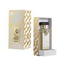 Perfume ARABIYAT Nayel Queen Eau de Parfum 70 ml Perfume ARABIYAT Nayel Queen Eau de Parfum 70 ml