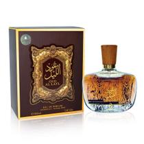 Perfume Arabiyat Oud Al Layl Eau de Parfum 100ml - Unissex