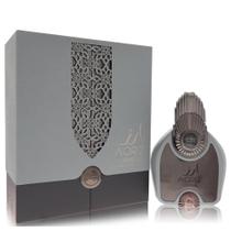 Perfume ARABIYAT PRESTIGE Aariz L'absolu Eau De Parfum 100ml Perfume ARABIYAT PRESTIGE Aariz L'absolu Eau De Parfum 100ml