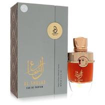 Perfume ARABIYAT PRESTIGE Al Shujae 100 ml para homens