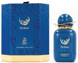 Perfume ARABIYAT Prestige Bedour 100 ml Eau de Parfum Perfume ARABIYAT Prestige Bedour 100 ml Eau de Parfum