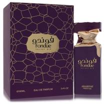 Perfume ARABIYAT Prestige Fondue Velvet Dip EDP 100ml Perfume ARABIYAT Prestige Fondue Velvet Dip EDP 100ml