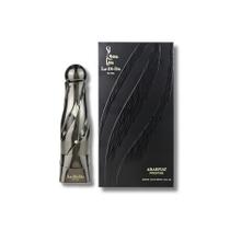 Perfume ARABIYAT Prestige La Di Da For Him 100ml Eau De Parfum