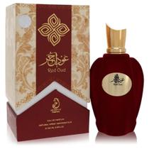 Perfume Arabiyat Prestige Red Oud Eau De Parfum 100 ml unissex Perfume Arabiyat Prestige Red Oud Eau De Parfum 100 ml unissex