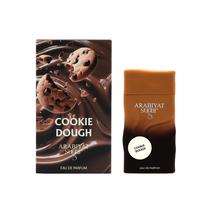 Perfume ARABIYAT Sugar Cookie Dough EDP 100ml