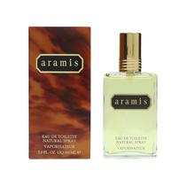 Perfume Aramis Aramis Eau de Toilette 60ml para homens Perfume Aramis Aramis Eau de Toilette 60ml para homens