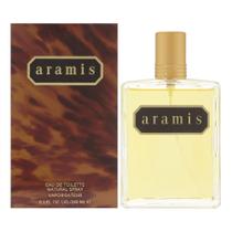 Perfume Aramis by Aramis Eau de Toilette 240 ml para homens Perfume Aramis by Aramis Eau de Toilette 240 ml para homens