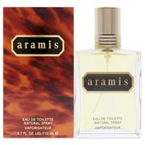 Perfume Aramis Eau de Toilette 110ml Masculino
