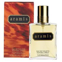 Perfume Aramis Eau de Toilette 110ml para homens