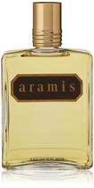 Perfume Aramis Eau de Toilette 240ml para homens Perfume Aramis Eau de Toilette 240ml para homens