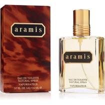 Perfume Aramis EDT Spray para homens Perfume Aramis EDT Spray para homens