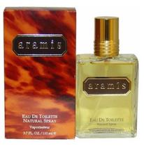 Perfume Aramis Masculino Edt 110ml