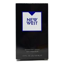 Perfume Aramis New West Skinscent Spray 100ml para homens Perfume Aramis New West Skinscent Spray 100ml para homens