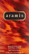 Perfume Aramis para homens EDT 100mL Spray Perfume Aramis para homens EDT 100mL Spray