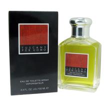 Perfume Aramis Tuscany para Homens - EDT 100ml Perfume Aramis Tuscany para Homens - EDT 100ml