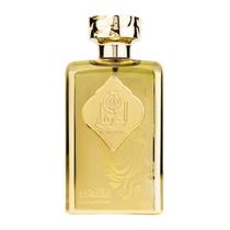 Perfume Ard al Zaafafan Al Dirgham Edição Limitada 100mL EDP Perfume Ard al Zaafafan Al Dirgham Edição Limitada 100mL EDP