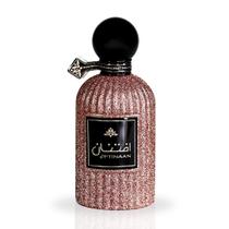 Perfume Ard Al Zaafafan Eftinaan Eau de Parfum 100 mL para Mulheres Perfume Ard Al Zaafafan Eftinaan Eau de Parfum 100 mL para Mulheres