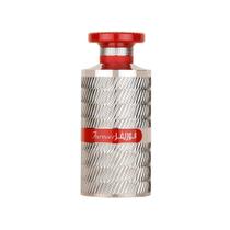 Perfume Ard Al Zaafafan Forever Silver Eau de Perfum 100ml Perfume Ard Al Zaafafan Forever Silver Eau de Perfum 100ml
