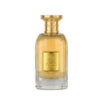 Perfume Ard Al Zaafafan Qidwah Eau de Parfum 100ml para mulheres Perfume Ard Al Zaafafan Qidwah Eau de Parfum 100ml para mulheres