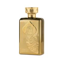 Perfume Ard Al Zaafaran Al Dirham Edição Limitada 100 ml Perfume Ard Al Zaafaran Al Dirham Edição Limitada 100 ml