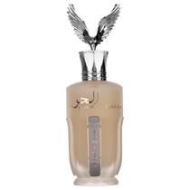 Perfume Ard-Al-Zaafaran Al Hur So Wild Eau de Parfum 100 ml para mulheres