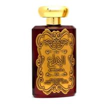 Perfume Ard al Zaafaran Al Ibdaa Gold Eau de Perfum 100ml