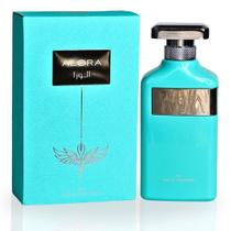 Perfume Ard Al Zaafaran Alora Eau de Parfum 100ml para mulheres Perfume Ard Al Zaafaran Alora Eau de Parfum 100ml para mulheres