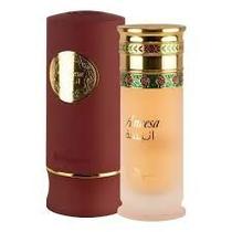 Perfume Ard Al Zaafaran Aneesa 100ml Eau De Parfum Original Perfume Ard Al Zaafaran Aneesa 100ml Eau De Parfum Original