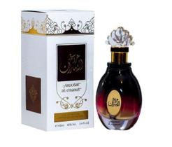 Perfume Ard Al Zaafaran Aroosat Al Emarat Eau De Parfum 100 ml