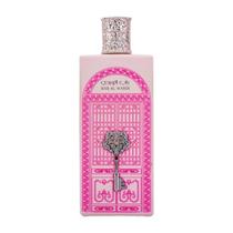 Perfume Ard Al Zaafaran Bab Al Wardi Eau De Parfum 100 ml para mulheres