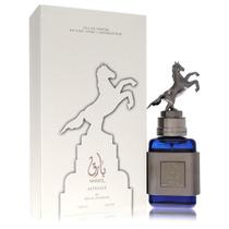 Perfume Ard al Zaafaran Bareq Mirage EDP 100 ml