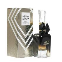 Perfume Ard Al Zaafaran Bint Hooran Eau De Parfum 100ml para