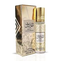Perfume Ard al Zaafaran Bint Hooran Roll-On 10 ml