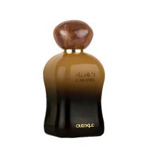Perfume Ard Al Zaafaran Caramel Oud Eau de Parfum 100ml unissex Perfume Ard Al Zaafaran Caramel Oud Eau de Parfum 100ml unissex