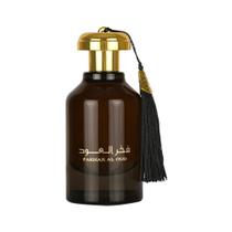 Perfume Ard al Zaafaran Fakhar Al Oud EDP 100 ml unissex Perfume Ard al Zaafaran Fakhar Al Oud EDP 100 ml unissex